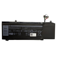 Аккумулятор для Dell G5 5590 / G7 7590 / 7790 (1F22N)