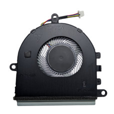 Кулер Dell Inspiron 3533 3583 3584 3585 5570 5575 5593 P75F G3 PB7806S05HN2