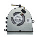 Кулер Dell Inspiron 3533 3583 3584 3585 5570 5575 5593 P75F G3 PB7806S05HN2
