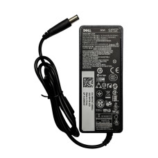 Зарядний адаптер Dell PA-1650-05D2 90W (19.5V 4.62A), штекер 7.4×5.0 мм з PIN