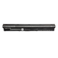 Батарея для ноутбука Dell M5Y1K (Inspiron: 3451, 3551, Vostro 3458, 3558 series) 14.8V 2600mAh
