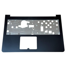 Крышка клавиатуры для ноутбука Dell Inspiron 15-5547 5548 5545 0K1M13