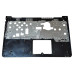 Крышка клавиатуры для ноутбука Dell Inspiron 15-5547 5548 5545 0K1M13