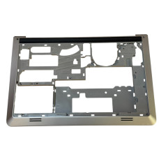Нижняя крышка поддон для ноутбука Dell Inspiron 15 5547 5548 5545 06WV6