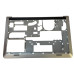 Нижняя крышка поддон для ноутбука Dell Inspiron 15 5547 5548 5545 06WV6