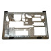Нижняя крышка поддон для ноутбука Dell Inspiron 15 5547 5548 5545 06WV6
