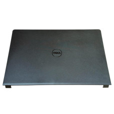 Крышка матрицы для ноутбука Dell Vostro 3558 3559 Inspiron 5551 5552 5555 5558 5559 0CMJK5
