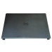 Крышка матрицы для ноутбука Dell Vostro 3558 3559 Inspiron 5551 5552 5555 5558 5559 0CMJK5