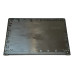 Крышка матрицы для ноутбука Dell Vostro 3558 3559 Inspiron 5551 5552 5555 5558 5559 0CMJK5