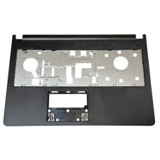 Крышка клавиатуры для ноутбука Dell Vostro 3558 3559 Inspiron 5551 5552 5555 5558 5559 0T7K57