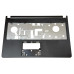 Крышка клавиатуры для ноутбука Dell Vostro 3558 3559 Inspiron 5551 5552 5555 5558 5559 0T7K57