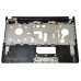 Крышка клавиатуры для ноутбука Dell Vostro 3558 3559 Inspiron 5551 5552 5555 5558 5559 0T7K57