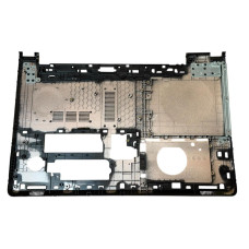 Нижняя крышка поддон для ноутбука Dell Vostro 3558 3559 Inspiron 5551 5552 5555 5558 5559 010F87