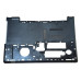 Нижняя крышка поддон для ноутбука Dell Vostro 3558 3559 Inspiron 5551 5552 5555 5558 5559 010F87