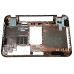 Нижняя крышка поддон для ноутбука Dell Inspiron 15R 5520 7520 5525 M521R 0K1R3M