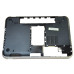 Нижняя крышка поддон для ноутбука Dell Inspiron 15R 5520 7520 5525 M521R 0K1R3M