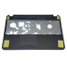 Крышка клавиатуры для ноутбука Dell Inspiron 3521 3531 3537 5521 5535 5537 Vostro 2521 Latitude 3540