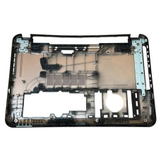 Нижняя крышка поддон для ноутбука Dell Inspiron 3521 3531 3537 5521 5535 5537 Vostro 2521 Latitude 3540