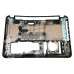 Нижняя крышка поддон для ноутбука Dell Inspiron 3521 3531 3537 5521 5535 5537 Vostro 2521 Latitude 3540