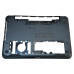 Нижняя крышка поддон для ноутбука Dell Inspiron 3521 3531 3537 5521 5535 5537 Vostro 2521 Latitude 3540