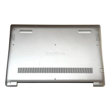 Нижняя крышка поддон для ноутбука Dell Inspiron 5580 5585 5588 0T5PWN