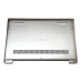 Нижняя крышка поддон для ноутбука Dell Inspiron 5580 5585 5588 0T5PWN