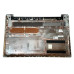 Нижняя крышка поддон для ноутбука Dell Inspiron 5580 5585 5588 0T5PWN