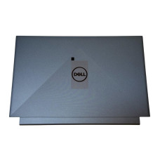 Крышка матрицы для ноутбука Dell Inspiron G15 5510 5511 5515 08MNTR AP36N000101