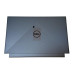 Крышка матрицы для ноутбука Dell Inspiron G15 5510 5511 5515 08MNTR AP36N000101