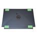 Крышка матрицы для ноутбука Dell Inspiron G15 5510 5511 5515 08MNTR AP36N000101