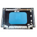 Крышка матрицы для ноутбука Dell Inspiron G15 5510 5511 5515 08MNTR AP36N000101