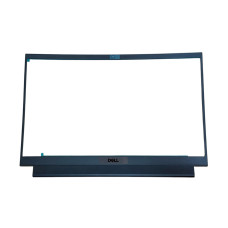 Рамка матрицы для ноутбука Dell Inspiron G15 5510 5511 5515 0HXRTH AP36N000301