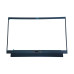 Рамка матрицы для ноутбука Dell Inspiron G15 5510 5511 5515 0HXRTH AP36N000301
