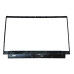 Рамка матрицы для ноутбука Dell Inspiron G15 5510 5511 5515 0HXRTH AP36N000301
