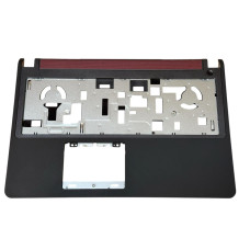 Крышка клавиатуры для ноутбука Dell Inspiron 7559 7557 5577 5576