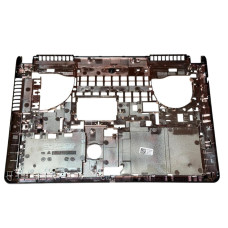 Нижняя крышка поддон для ноутбука Dell Inspiron 15 7559 7557 5577 5576