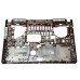 Нижняя крышка поддон для ноутбука Dell Inspiron 15 7559 7557 5577 5576