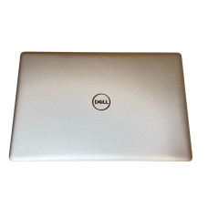 Крышка матрицы для ноутбука Dell Inspiron 5570 5575