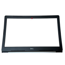 Рамка матрицы для ноутбука Dell Inspiron 5570 5575