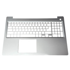 Крышка клавиатуры для ноутбука Dell Inspiron 5570 5575