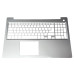 Крышка клавиатуры для ноутбука Dell Inspiron 5570 5575