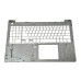 Крышка клавиатуры для ноутбука Dell Inspiron 5570 5575