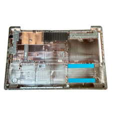 Нижняя крышка поддон для ноутбука Dell Inspiron 15 5570 5575 с DVD