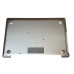Нижняя крышка поддон для ноутбука Dell Inspiron 15 5570 5575 с DVD