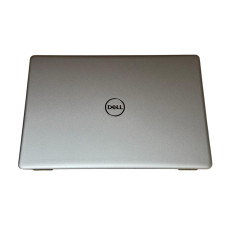 Крышка матрицы для ноутбука Dell Inspiron 15 5593 032TJM