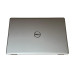Крышка матрицы для ноутбука Dell Inspiron 15 5593 032TJM