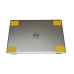 Крышка матрицы для ноутбука Dell Inspiron 15 5593 032TJM