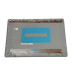 Крышка матрицы для ноутбука Dell Inspiron 15 5593 032TJM