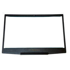 Рамка матрицы для ноутбука Dell Inspiron G3 15 3590 3500 3770 P89F