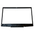 Рамка матрицы для ноутбука Dell Inspiron G3 15 3590 3500 3770 P89F